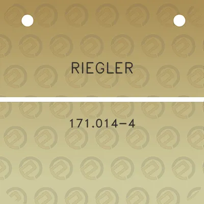 riegler-171014-4