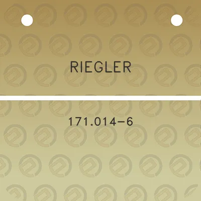 riegler-171014-6