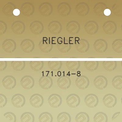 riegler-171014-8