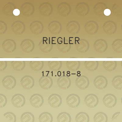 riegler-171018-8