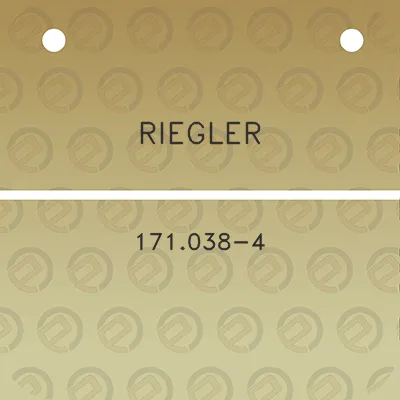 riegler-171038-4