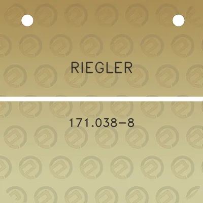 riegler-171038-8