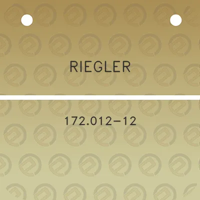 riegler-172012-12