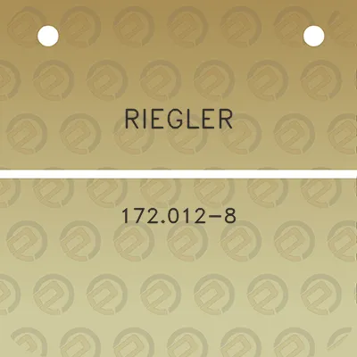 riegler-172012-8