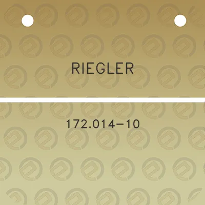 riegler-172014-10