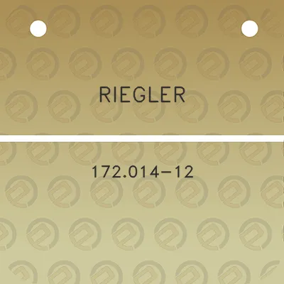 riegler-172014-12