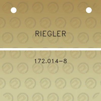 riegler-172014-8