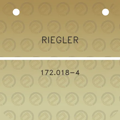 riegler-172018-4