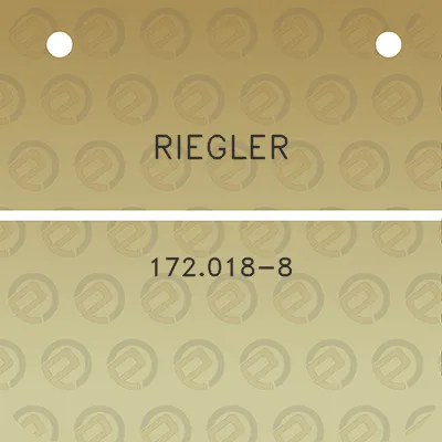 riegler-172018-8