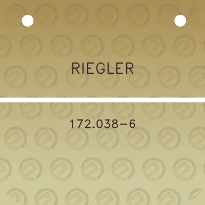 riegler-172038-6