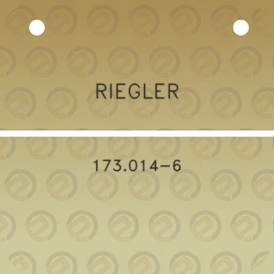 riegler-173014-6