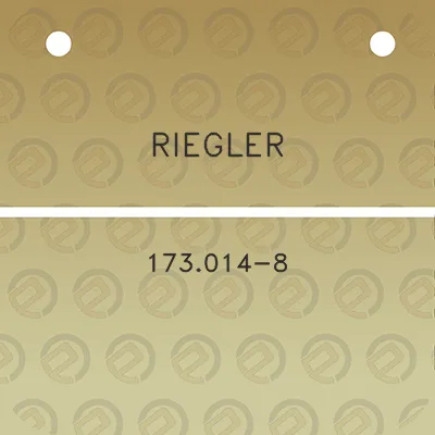 riegler-173014-8