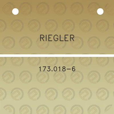 riegler-173018-6