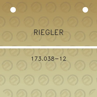 riegler-173038-12