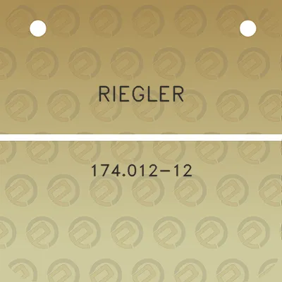 riegler-174012-12