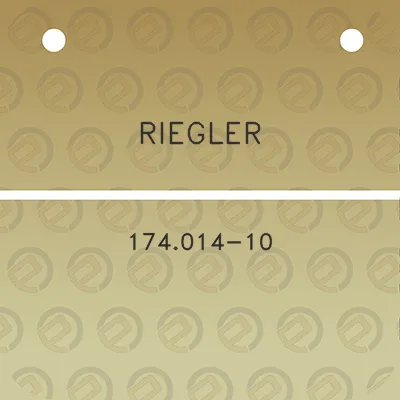 riegler-174014-10