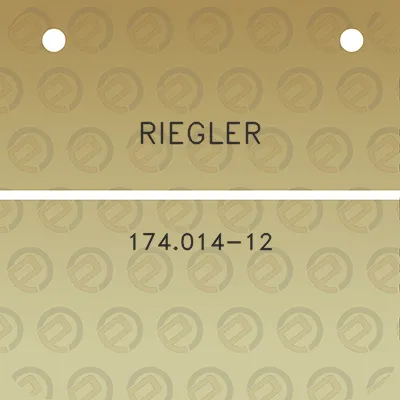 riegler-174014-12