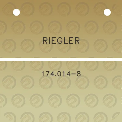 riegler-174014-8