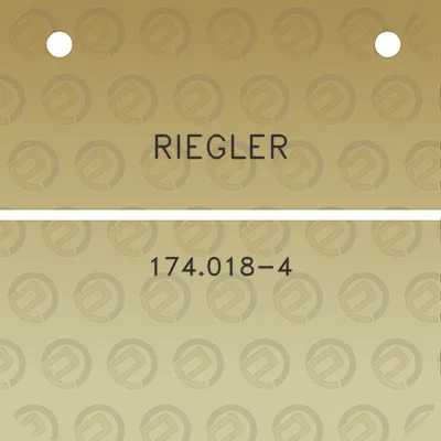 riegler-174018-4