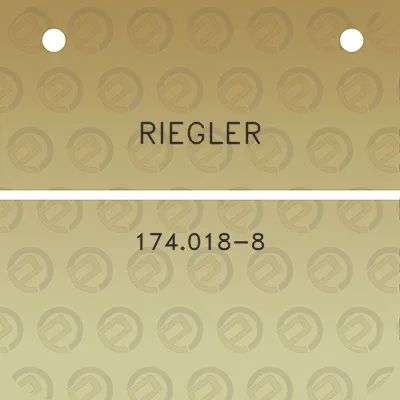 riegler-174018-8