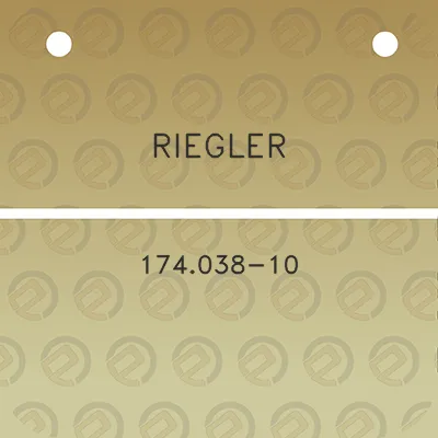 riegler-174038-10