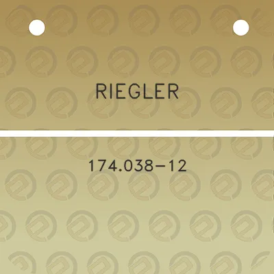 riegler-174038-12