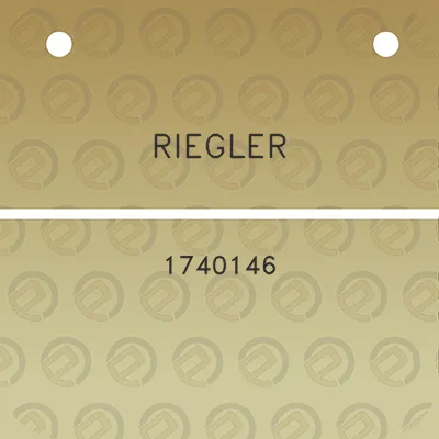 riegler-1740146