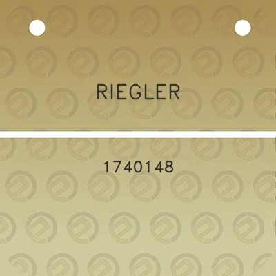 riegler-1740148