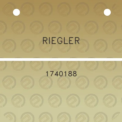 riegler-1740188