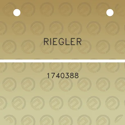 riegler-1740388