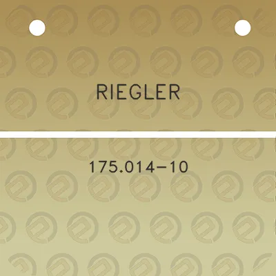 riegler-175014-10