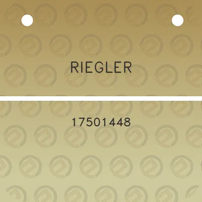 riegler-17501448