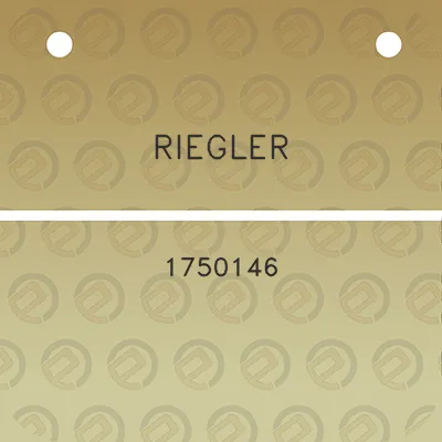 riegler-1750146