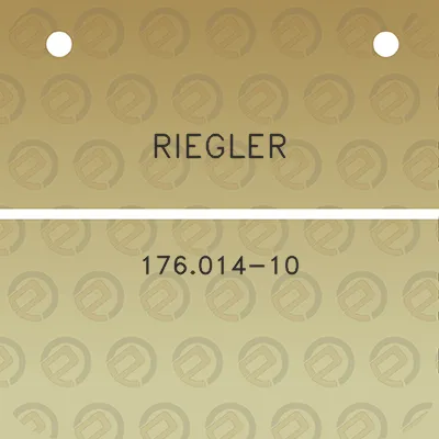 riegler-176014-10