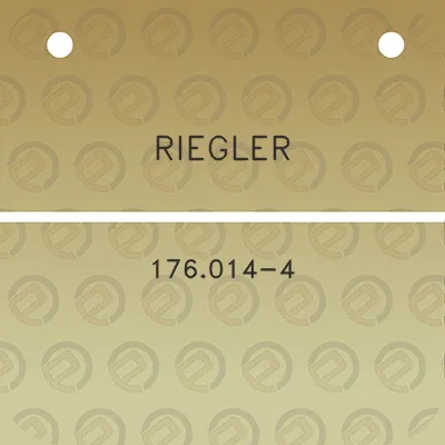 riegler-176014-4