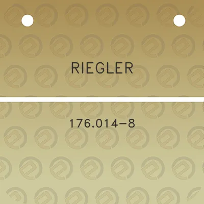 riegler-176014-8