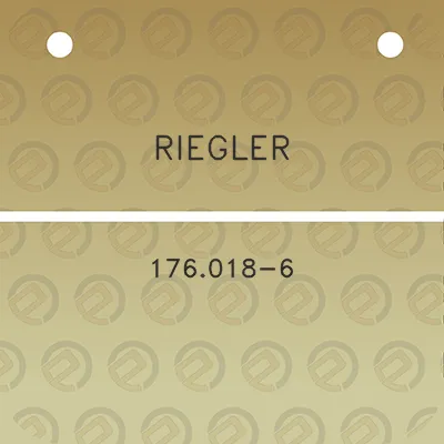 riegler-176018-6