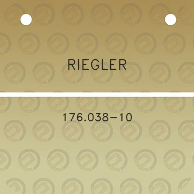 riegler-176038-10