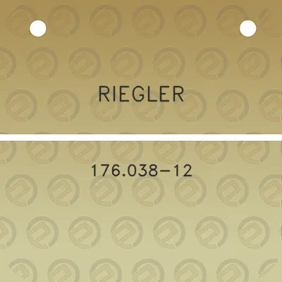 riegler-176038-12