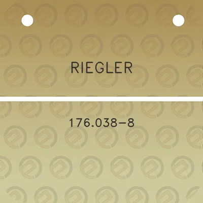 riegler-176038-8