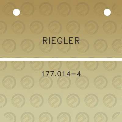 riegler-177014-4