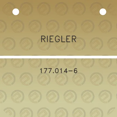 riegler-177014-6