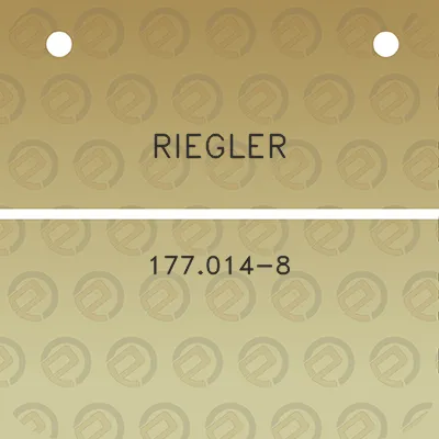 riegler-177014-8