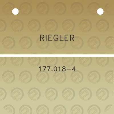 riegler-177018-4