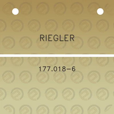 riegler-177018-6