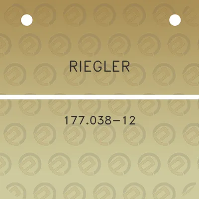 riegler-177038-12