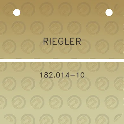 riegler-182014-10