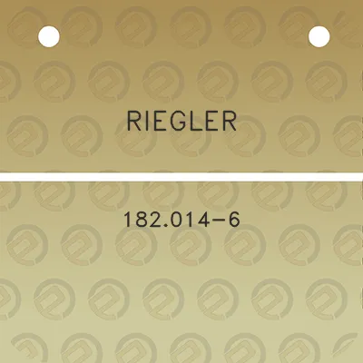 riegler-182014-6