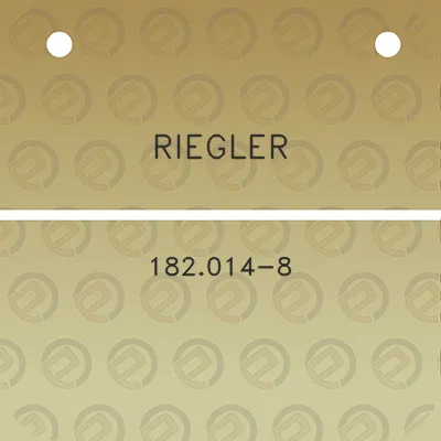 riegler-182014-8