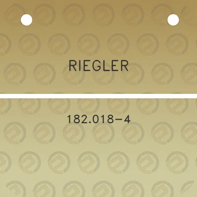 riegler-182018-4